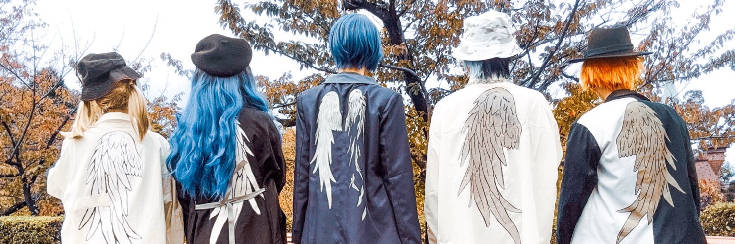 封ノ紅葉🍁 banner