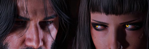 ennyaj05 Profile Banner