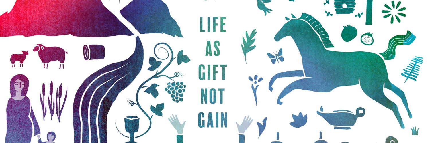 Sojourn Collective banner