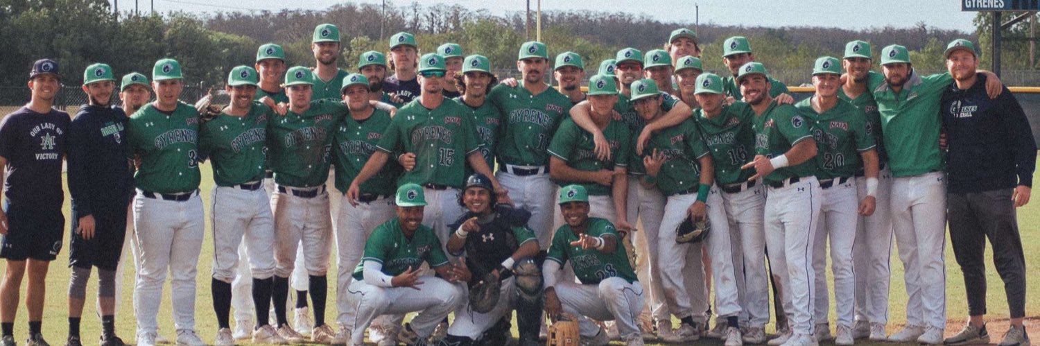 Blake Albritton banner