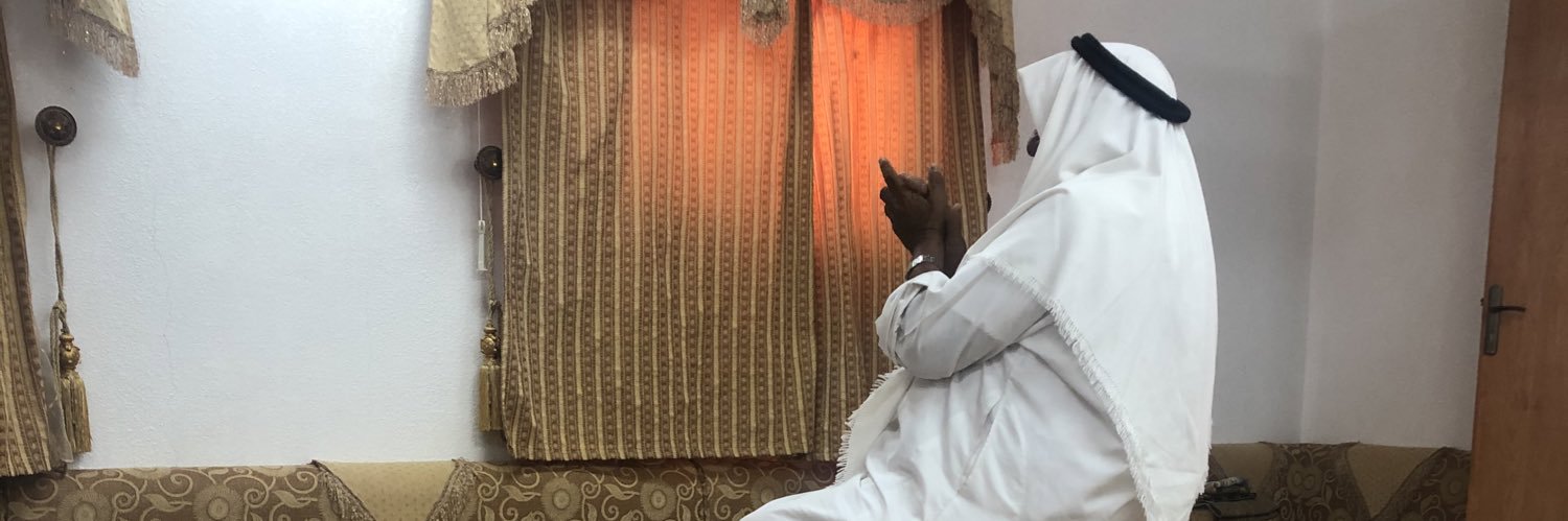 ALNASSER198's profile banner image
