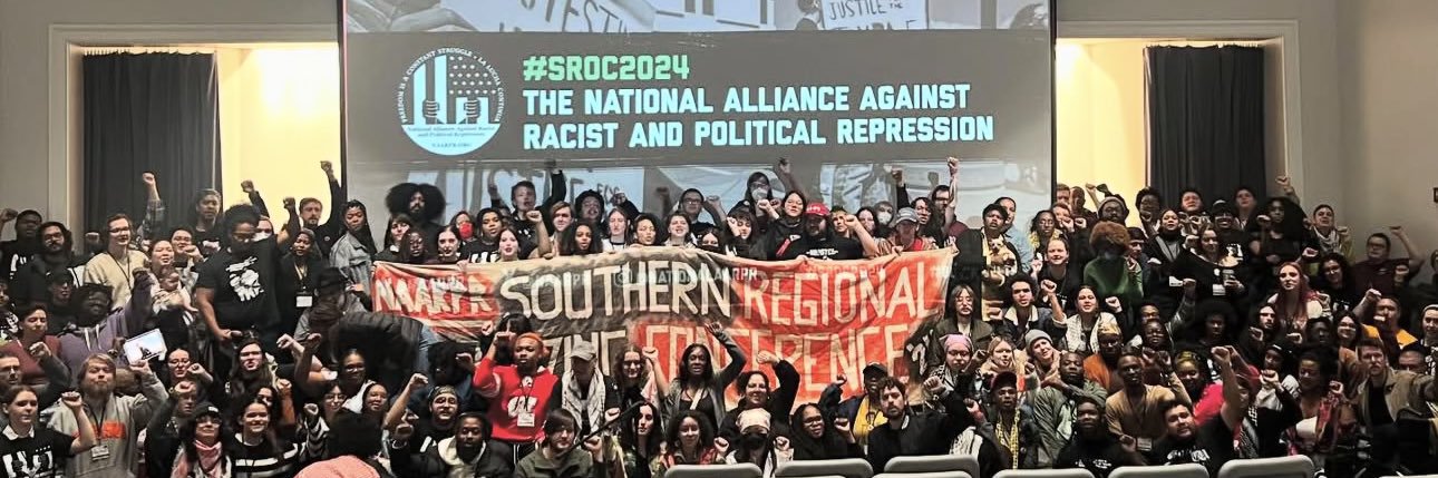 straight camp made me GAY 🪂 banner