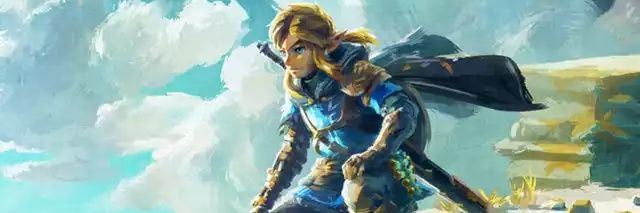 KevinGP15's profile banner image