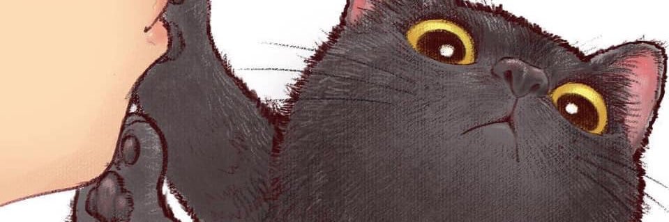 TheLoAnne's profile banner image