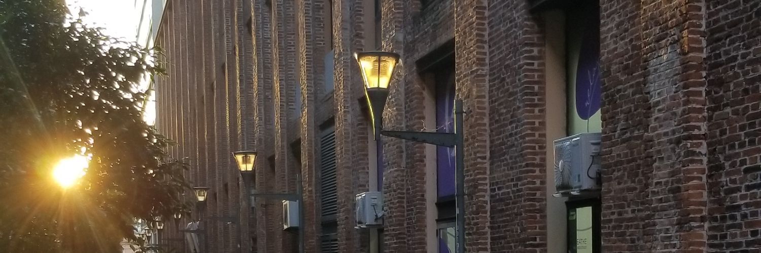enriqueroura's profile banner image