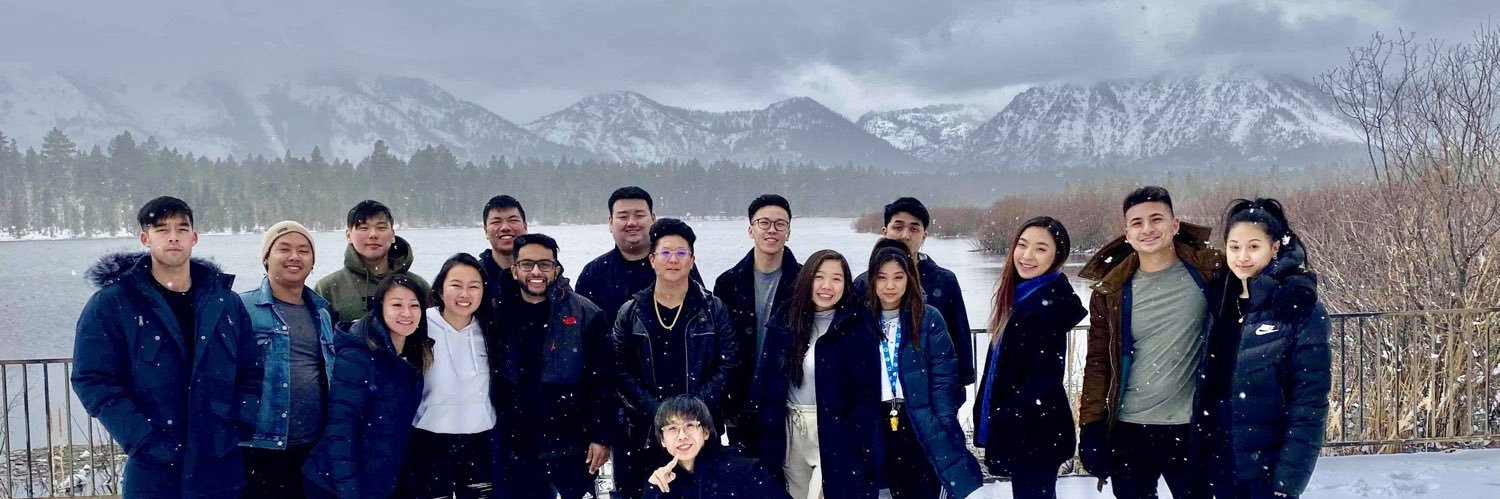 lolshunaa's profile banner image