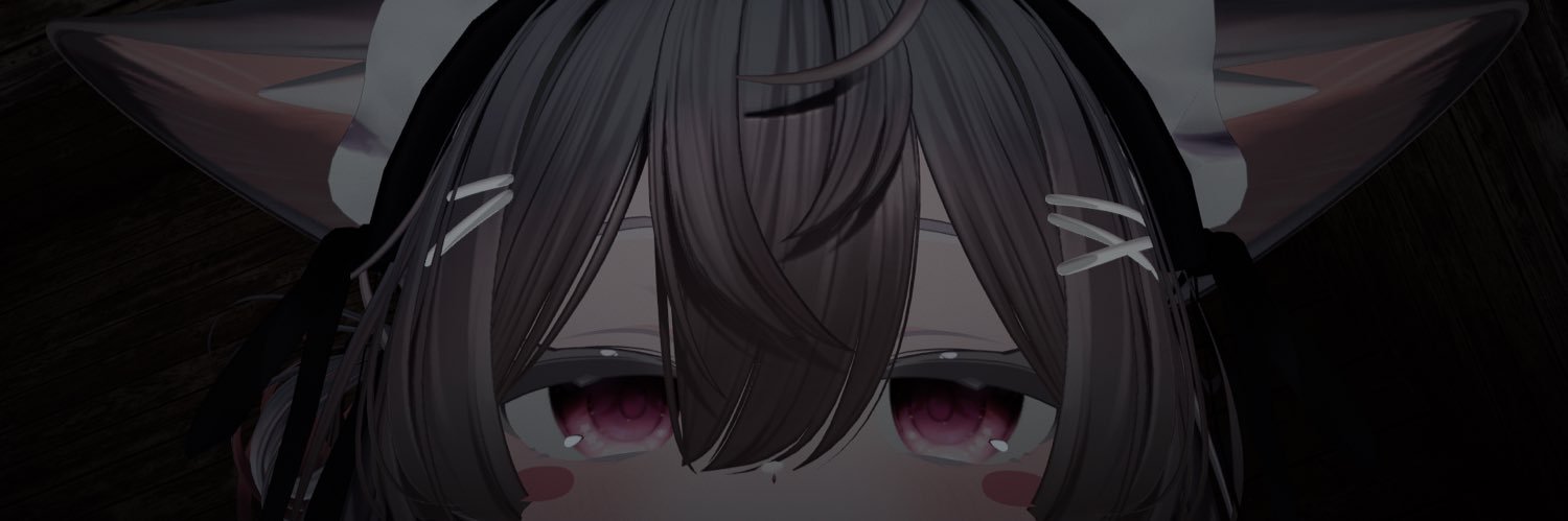 Fuyu.exe banner