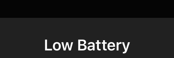 castro_m0's profile banner image