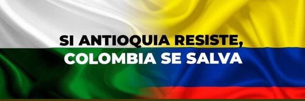 guslopezinfo Profile Banner