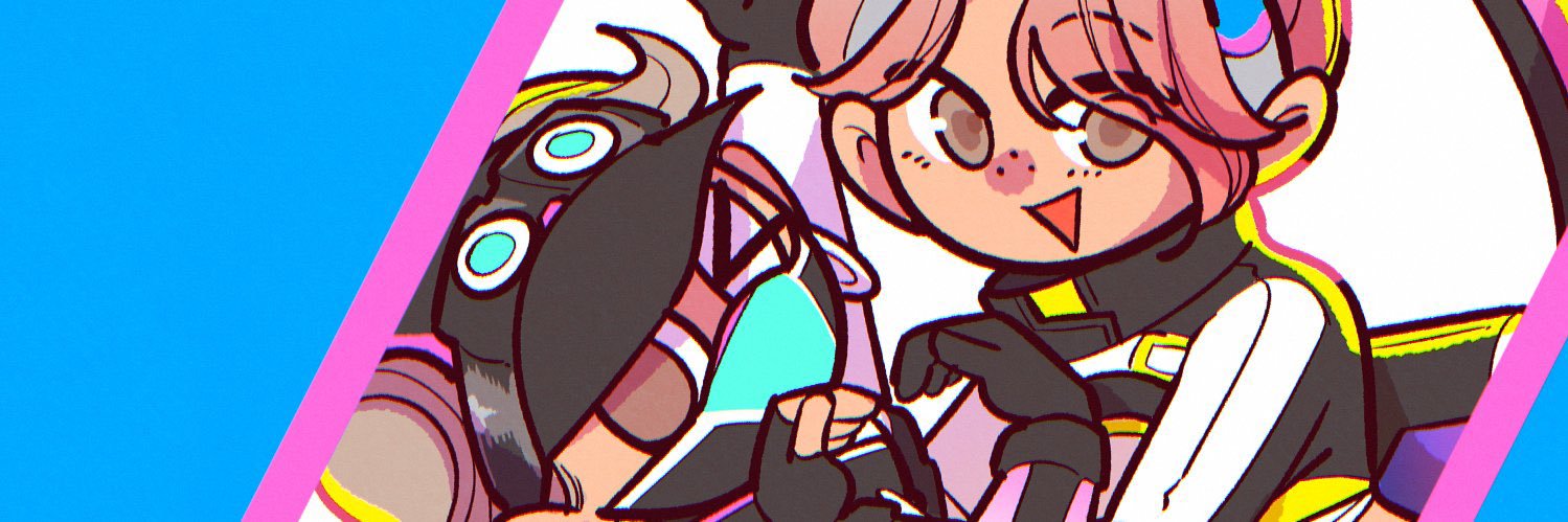 ごりたん📦🐾🗡️🍤 banner
