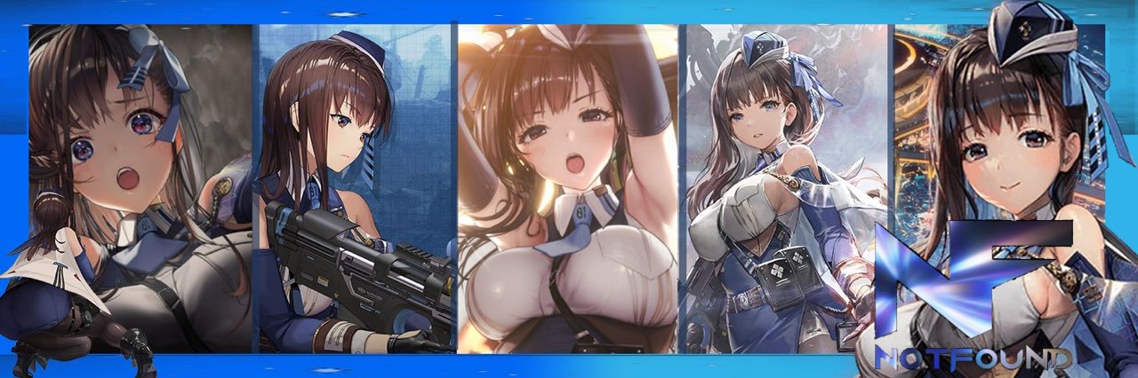 いちろ(･᷄ὢ･᷅ э )Э banner