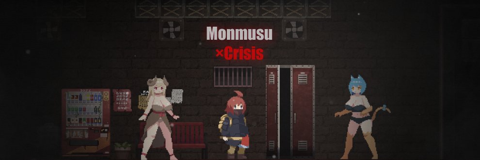 huu_404's profile banner image