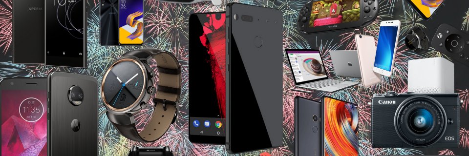 BeetelBite's profile banner image
