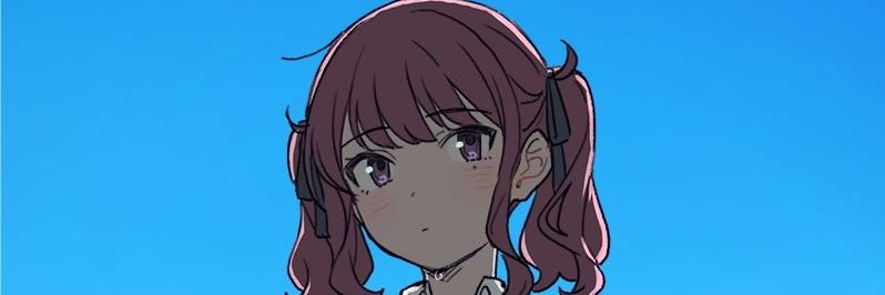 TR!ggerД banner