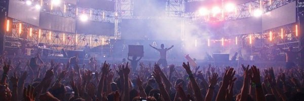 jo_____m Profile Banner