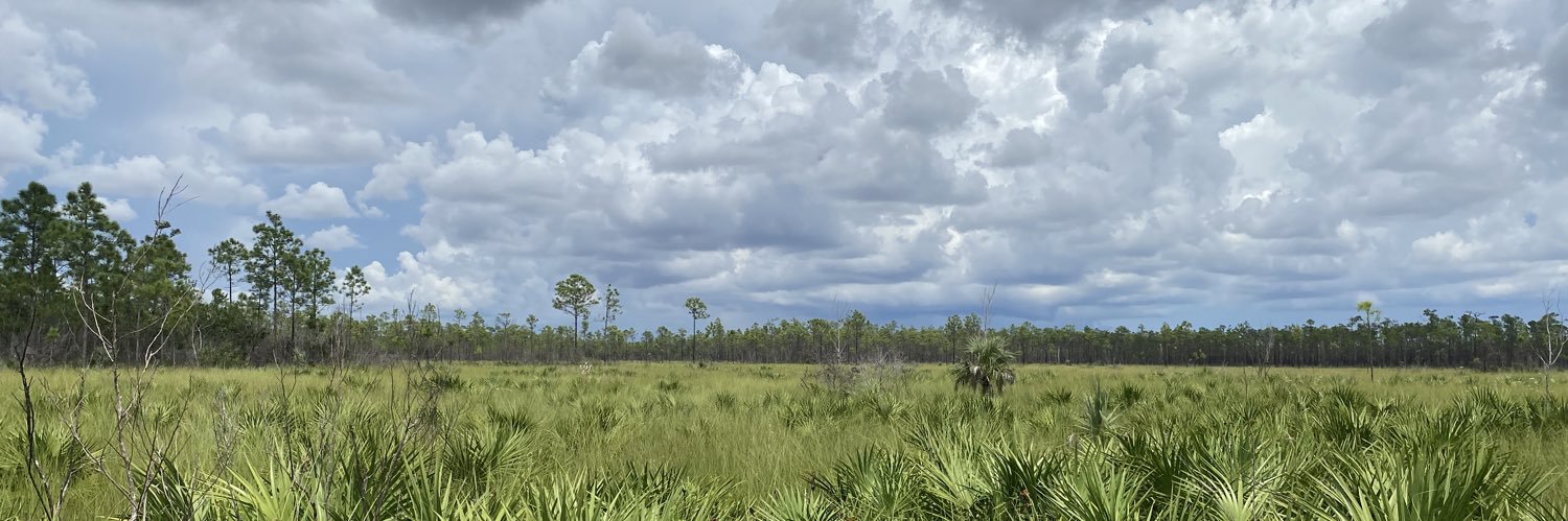GrahamCoords banner