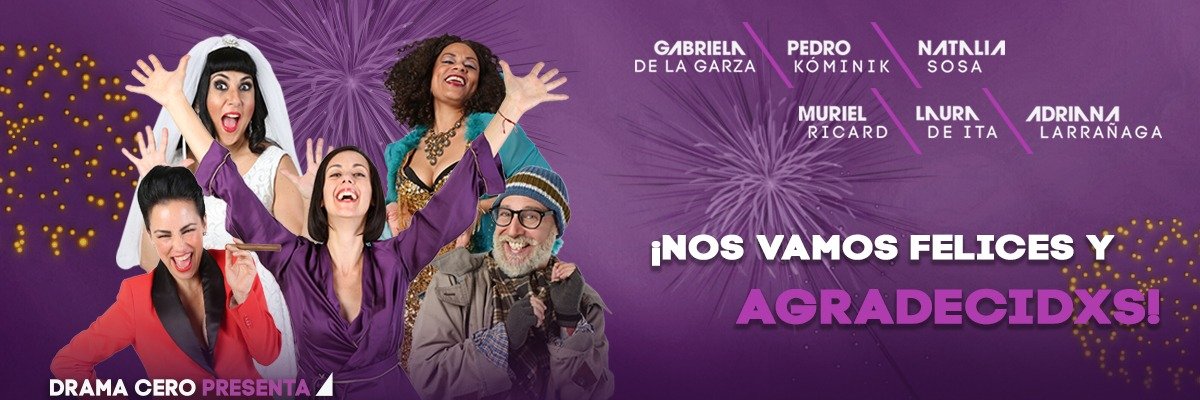 consigueme1vida's profile banner image