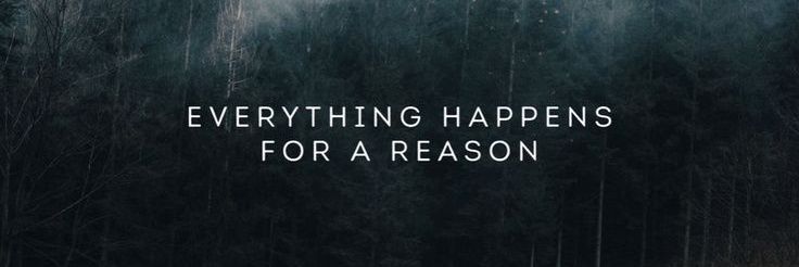 EL banner