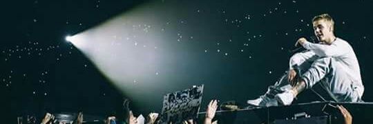 mati_cjs22's profile banner image
