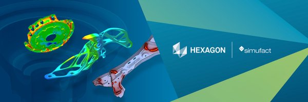 simufact_en Profile Banner