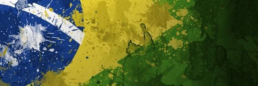 viktorcasagrand's profile banner image
