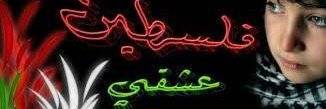 nassermshaer's profile banner image