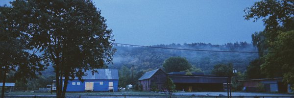 turret_factory Profile Banner