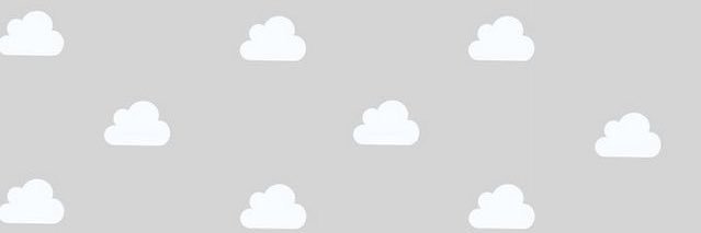 _109422's profile banner image