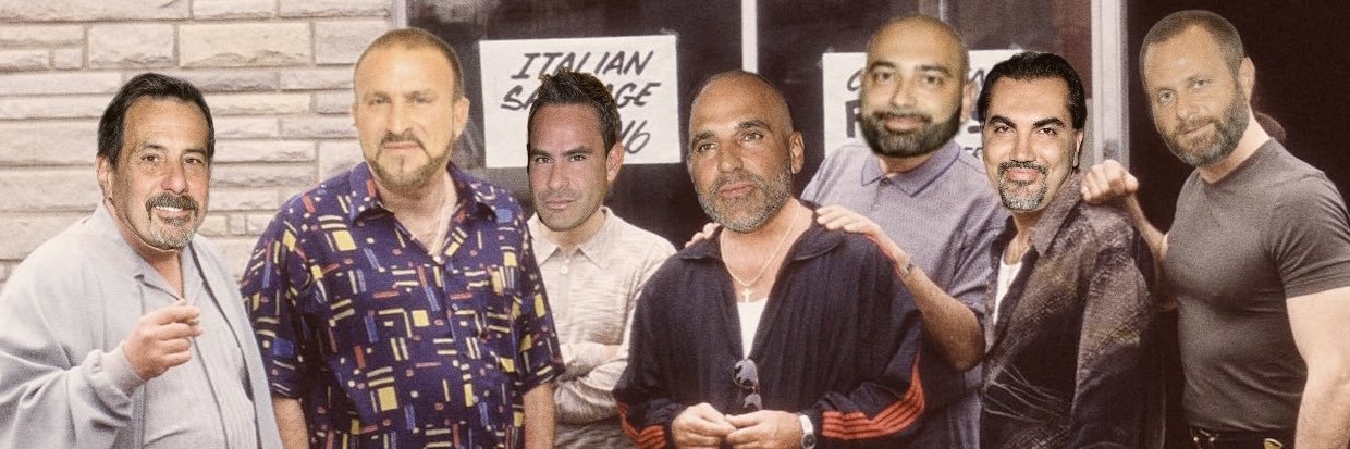 thebrosonbravo's profile banner image