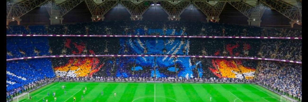_AAAZ7's profile banner image