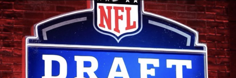 Kaderris Roberts banner
