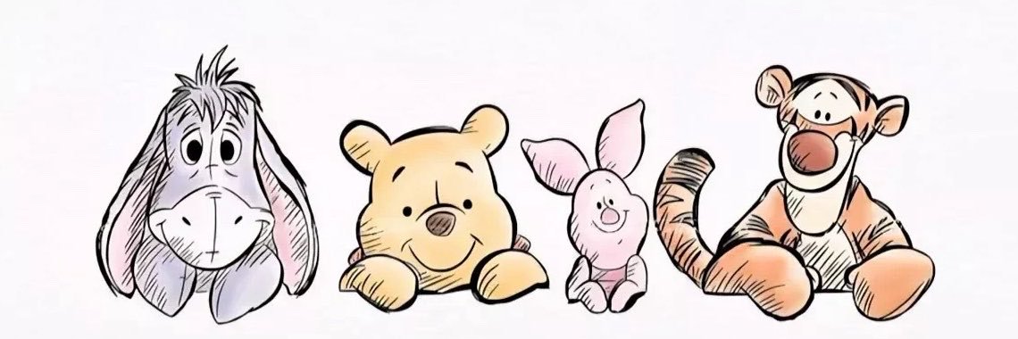 Name30194585's profile banner image
