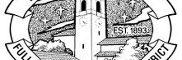 TroyCustodial Profile Banner