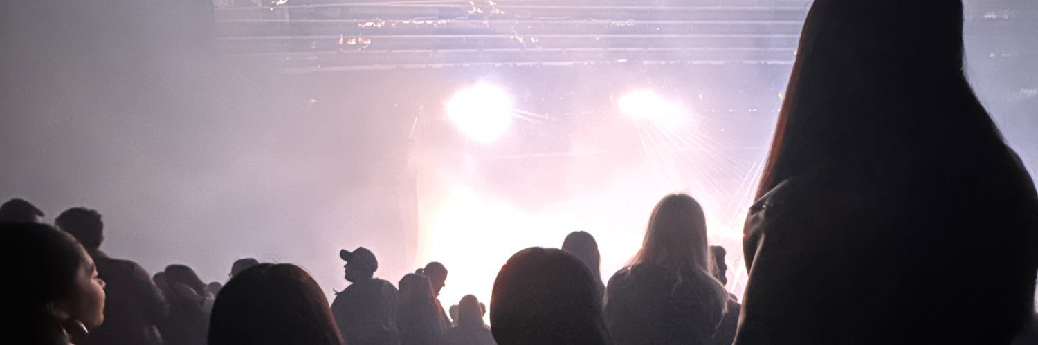 d3stroyjzmn's profile banner image