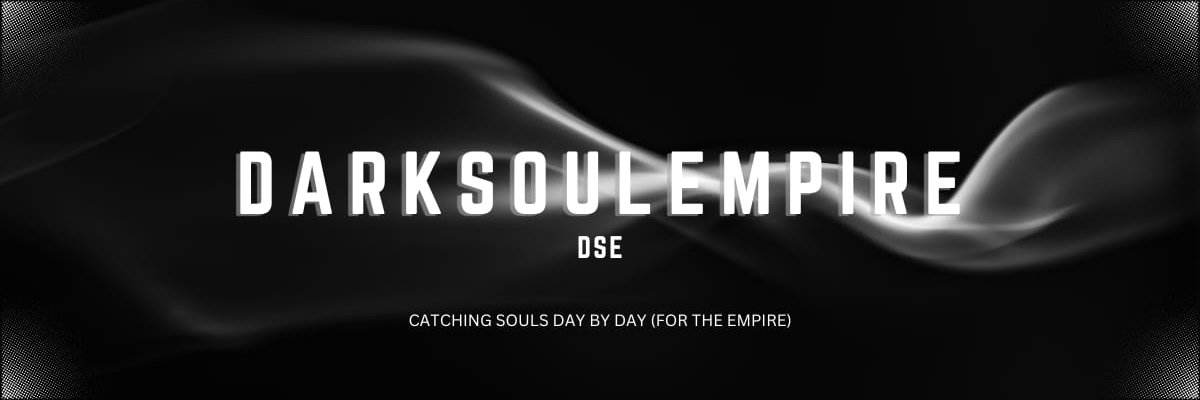 ĐarkŠouləmpire banner