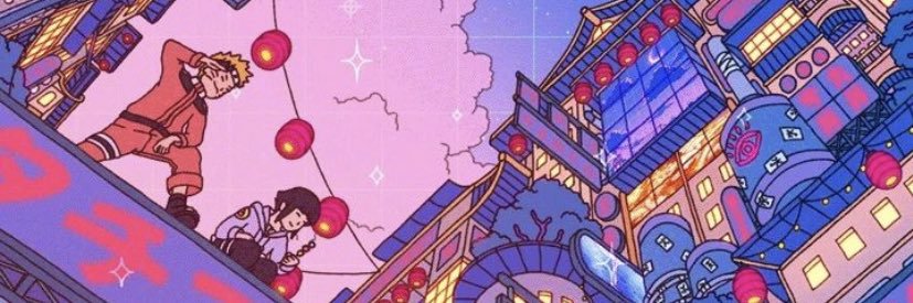 JoSke511's profile banner image