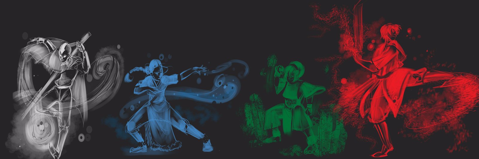 brisblan's profile banner image