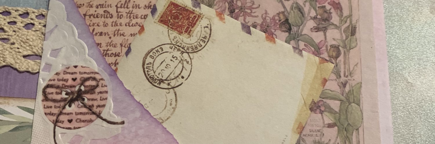 LadyMomT's profile banner image
