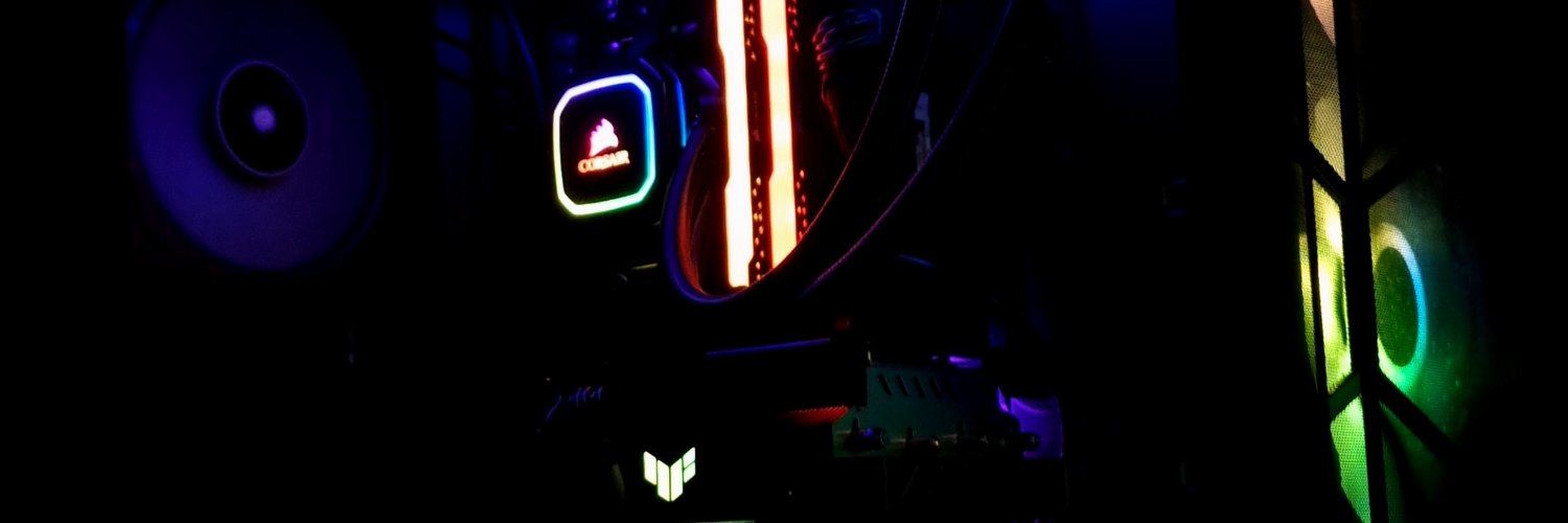sothisss_'s profile banner image