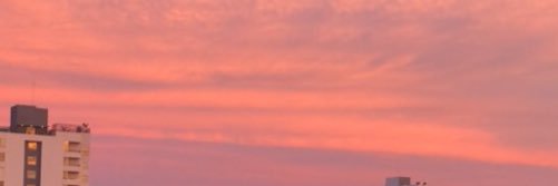 Giuli_mongelos's profile banner image