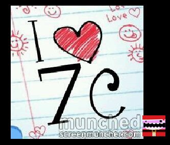 7Charming_'s profile banner image