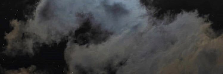 Kflawless4's profile banner image