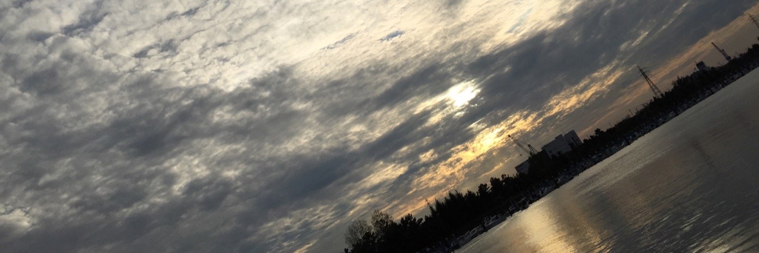opstatus_epend's profile banner image