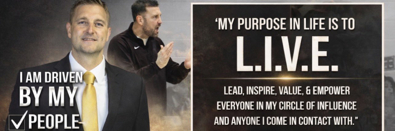 Kenny Edwards banner