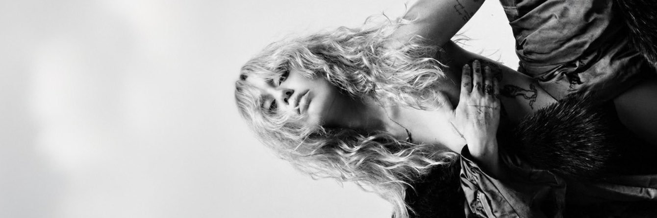queenbelisa's profile banner image