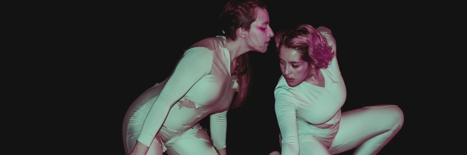 Luana 🍉🍉 banner