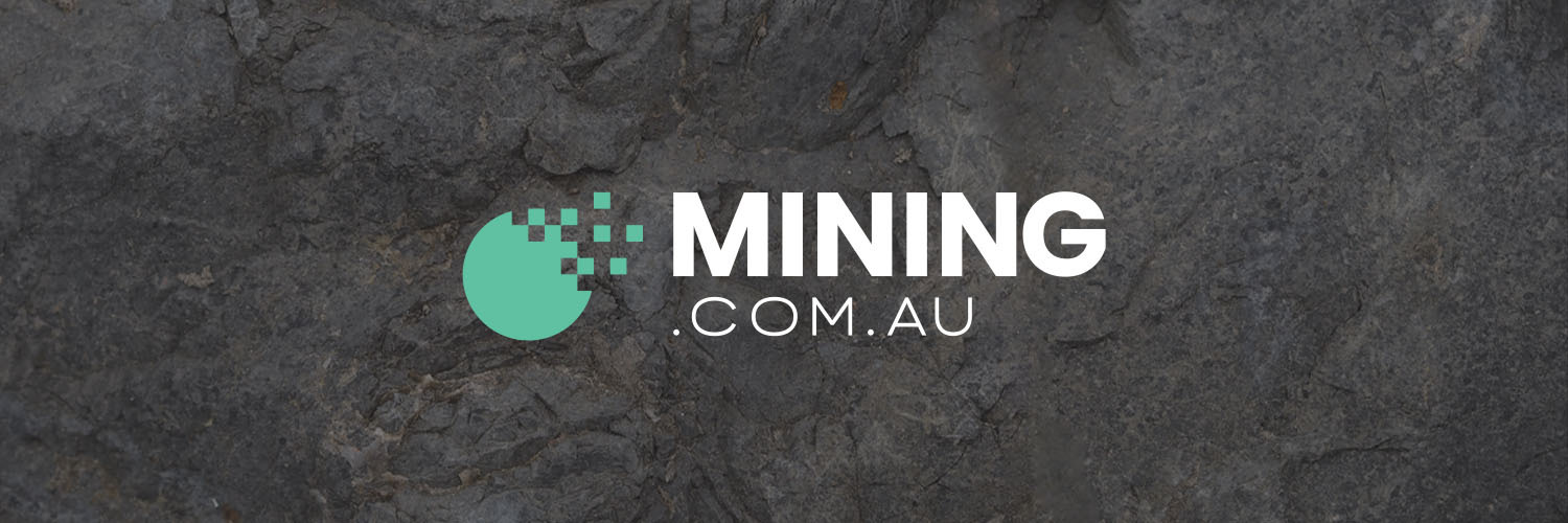 Mining.com.au's banner