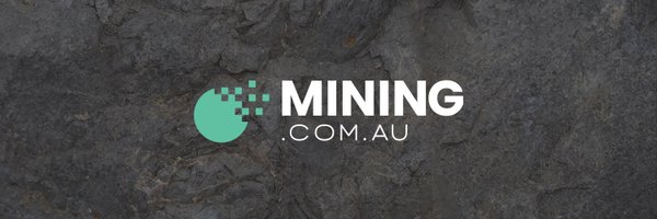 miningcomau Profile Banner