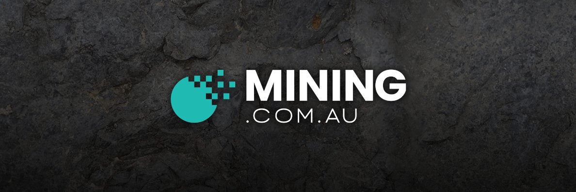 Mining.com.au banner