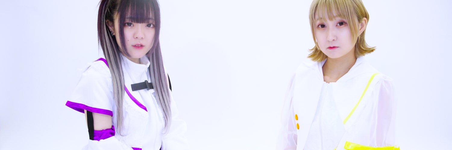 question_idol's profile banner image